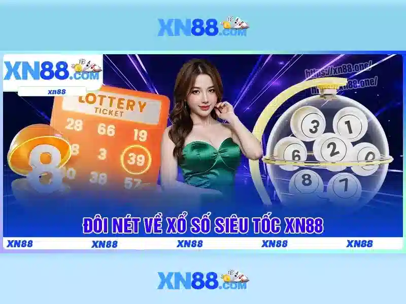 💎kèo nhà cái 5 manipurhur💎