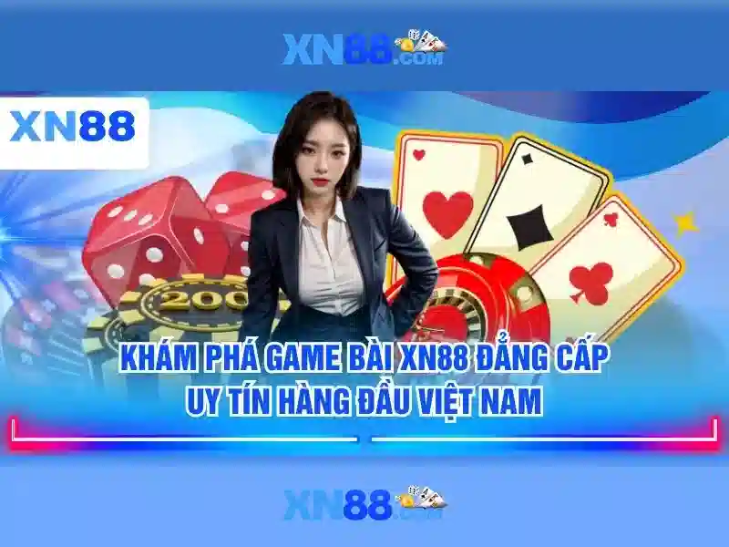 💎gratis slots spelen💎