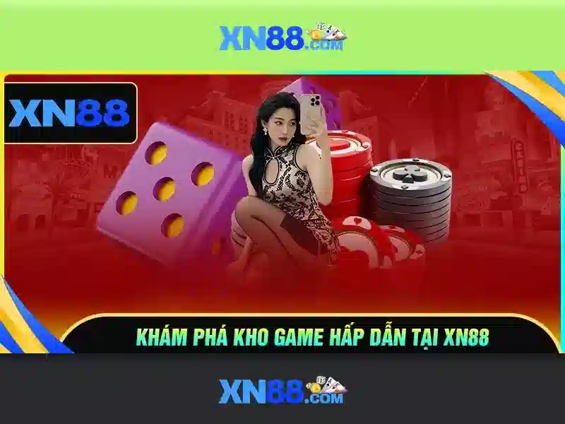 💎nhà cái uy tín thân kế💎