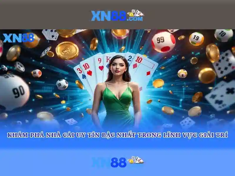 💎các sông lớn của khu vực bắc á💎