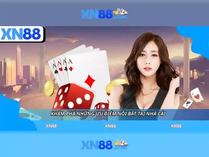 💎cuộc thi cua cà mau💎