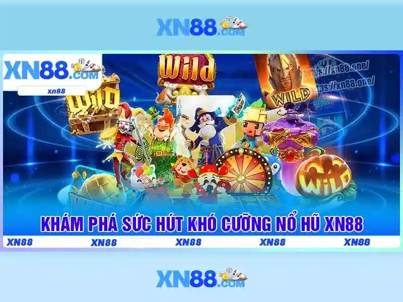 💎888slot superace💎