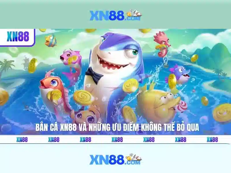  hướng dẫn tải game xn88 - XN88