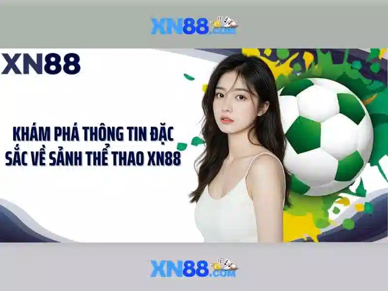 💎sin88 best💎 - sin88 pass - giftcode sin88