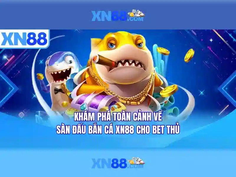 💎surga777 slot💎