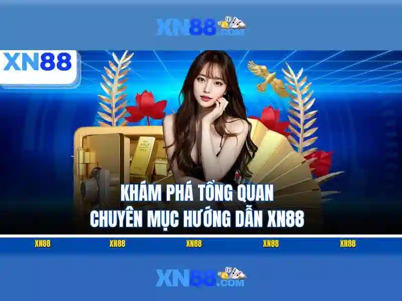 💎song bạc ma cao💎
