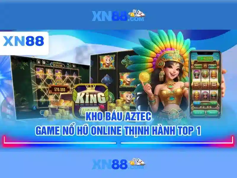 💎ứng dụng 66b💎 - 66b đăng nhập - 66b trần hưng đạo, hoàn kiếm, hà nội