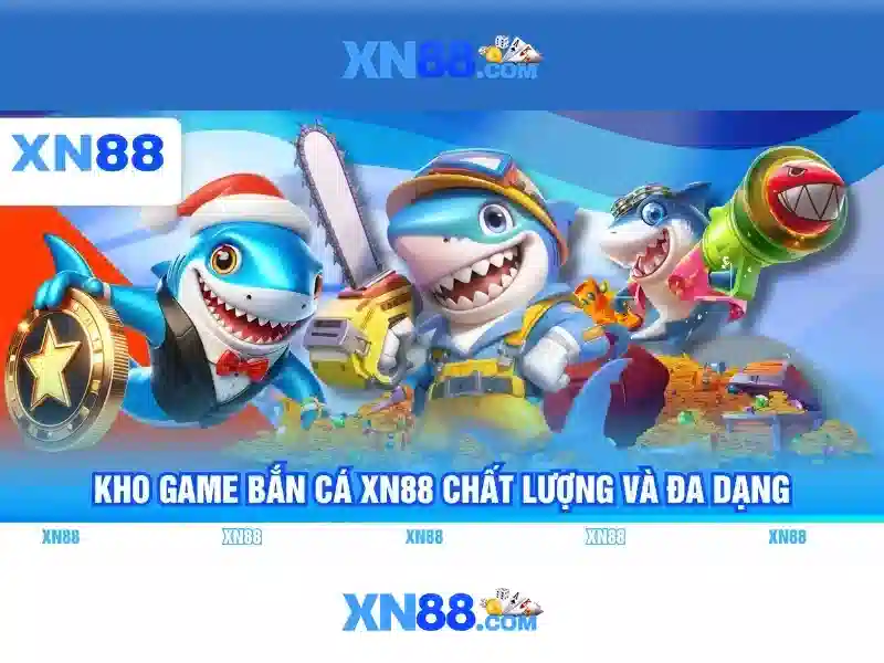 💎hb88 slot portrait💎