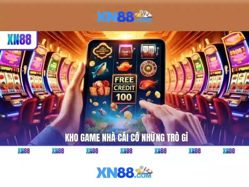 💎nhà cái tặng tiền trải nghiệm xwinner.io💎