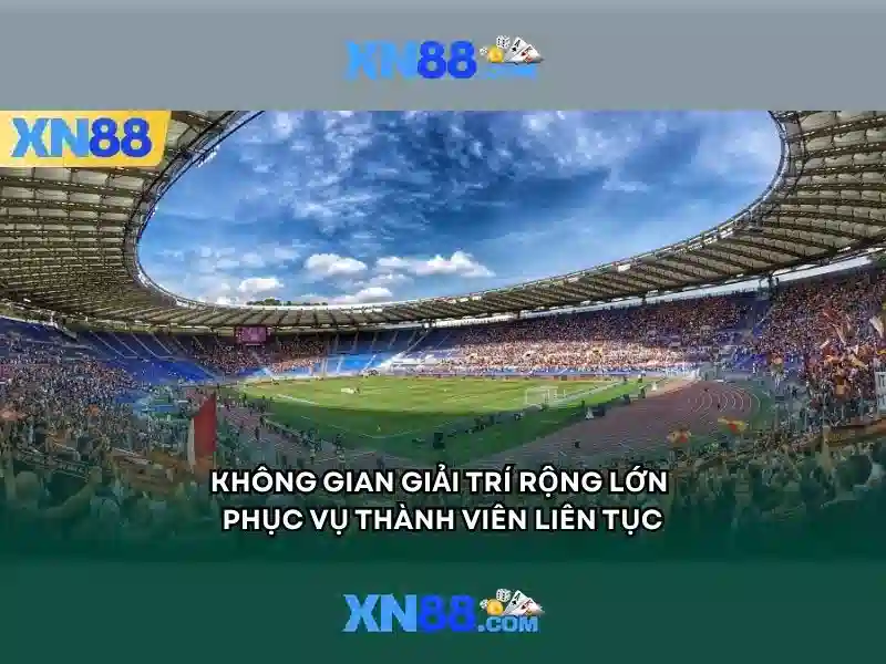 💎shining crown slot💎