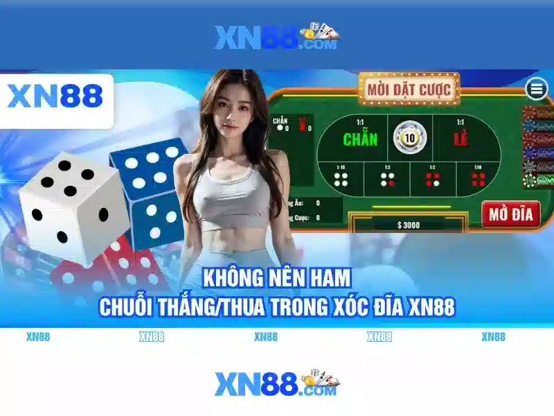 💎nhận định kèo nha cái💎