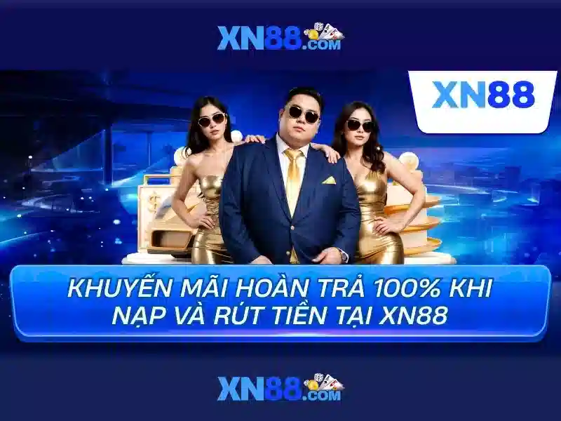 💎66b stgb💎 - 66b nguyen sy sach tan binh - trojan 66b stock tank heater