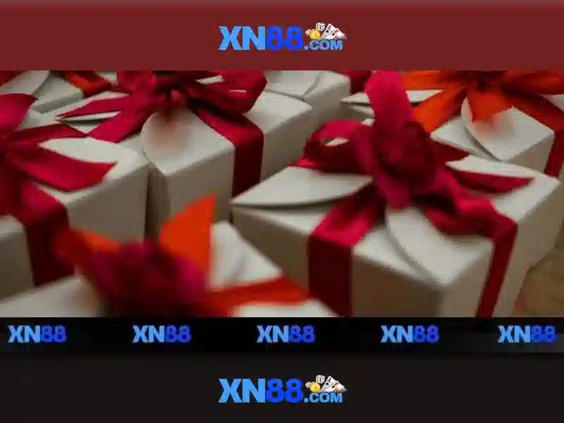 💎nhà cái cá cược bóng đá 8live💎 - kèo nhà cái 8live - nhà cái 8live