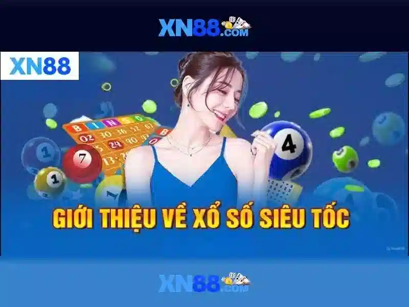 💎uk88 life50💎 - nhà cái uk88 - uk88 kdplaysyt com