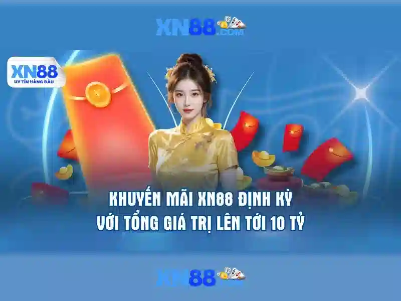 💎chúa sông bắc kì💎