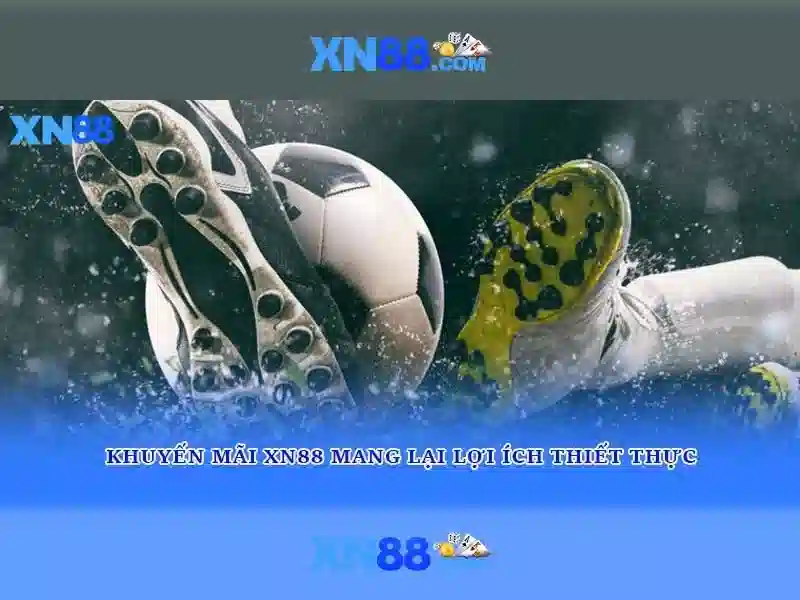 💎link sv88💎 - cách nạp tiền sv88 - game ban ca sv88