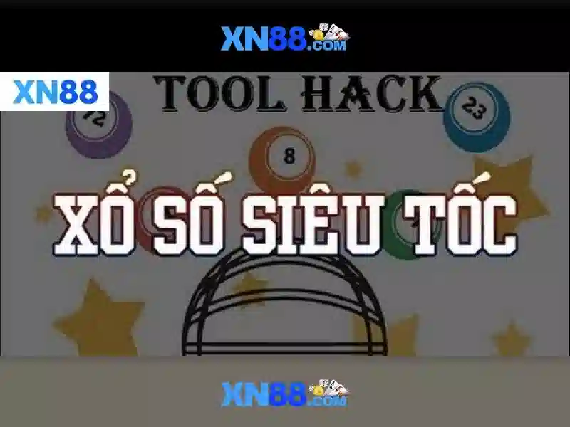 💎keo nha cai 5 manipurhub💎