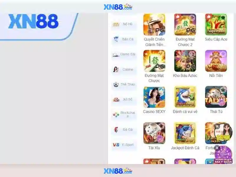 💎tại sao nhà cái bóng đá luôn thắng💎