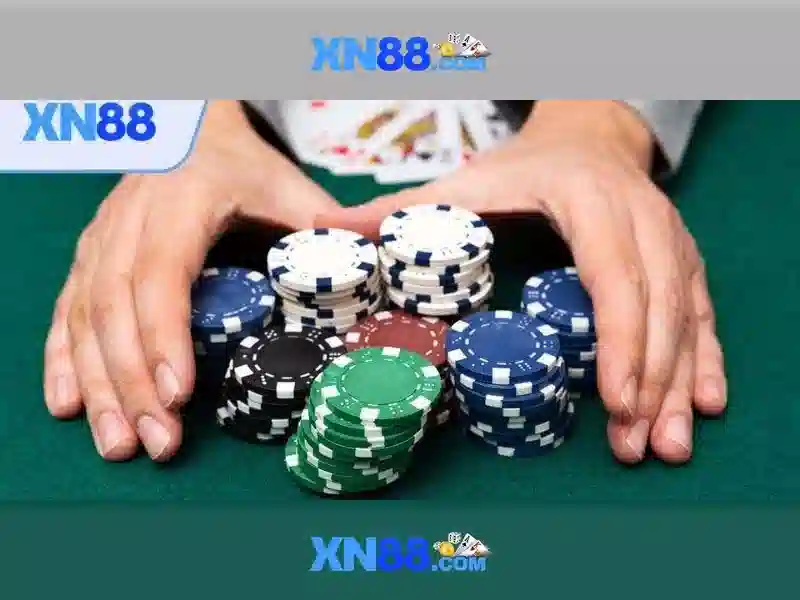 💎sòng bạc ameristar💎