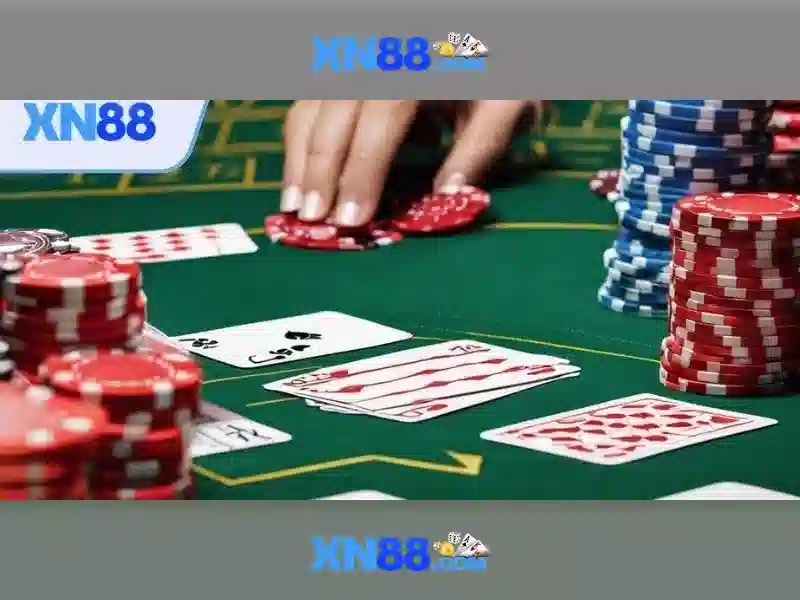 Tải XN88 – Hướng Dẫn Tải Ứng Dụng XN88 Cho Người Mới Bắt Đầu 2026 - XN88