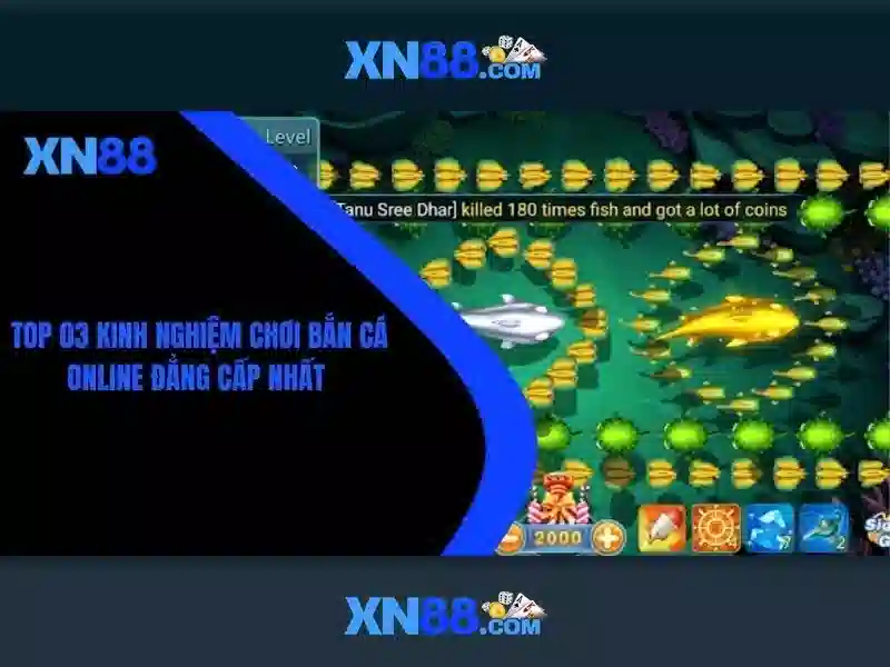 💎cuộc đời thích ca mâu ni💎