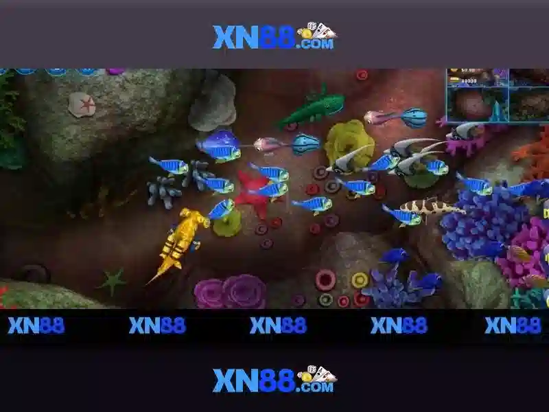 💎mafia slot 88💎