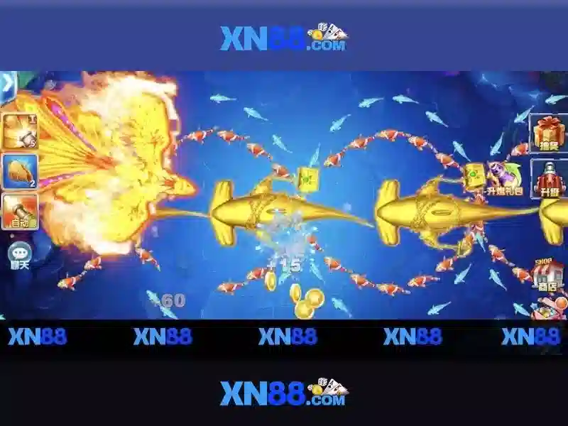 💎slots bonus sign up💎