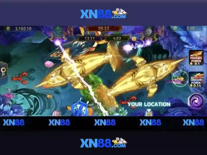 💎pub slots android💎