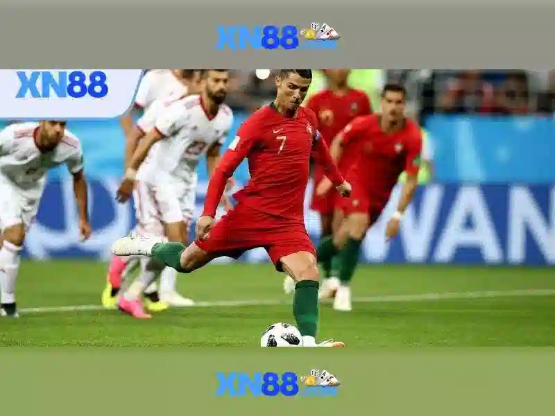 💎nhà cái f168💎