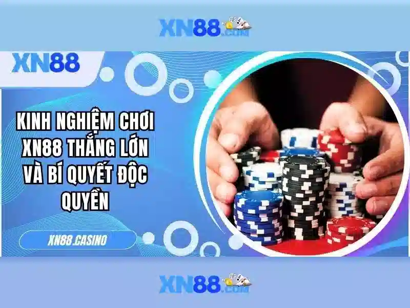 💎888 slot demo account💎