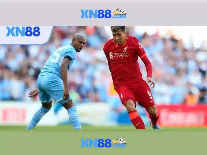 💎blazing 7 slots💎