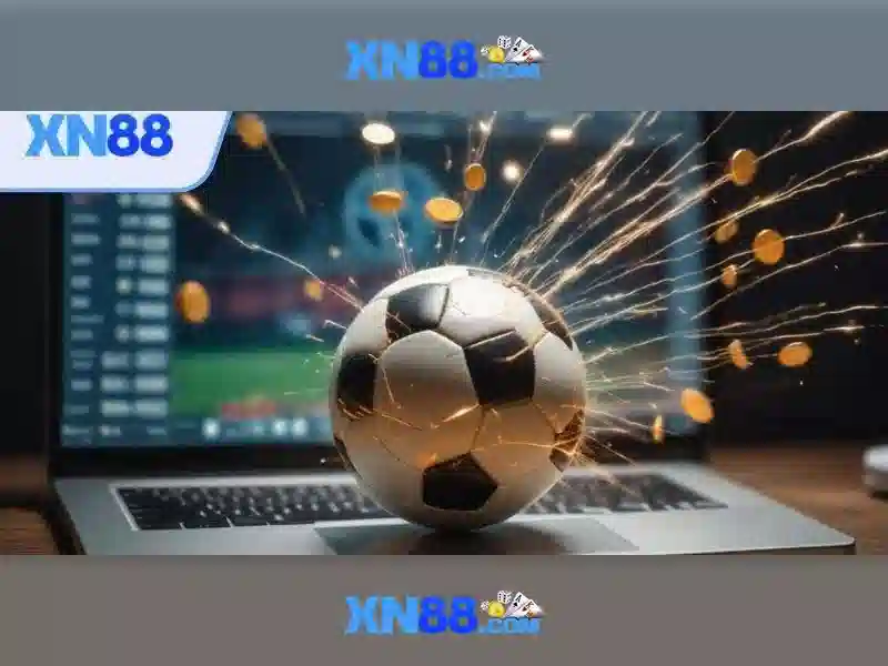 💎loop hero equipment slots💎