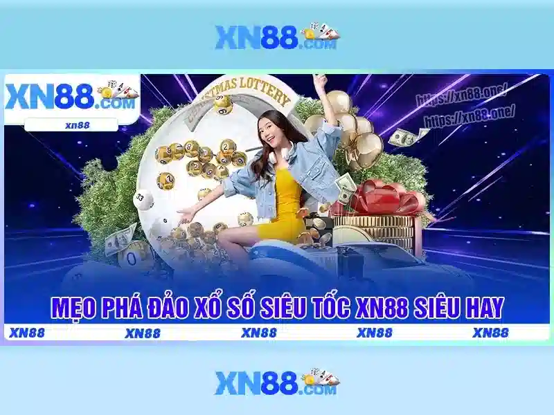 💎ruby hit slot free play💎