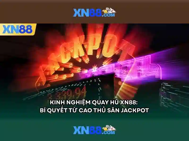 💎top nha cai tang cuoc mien phi💎