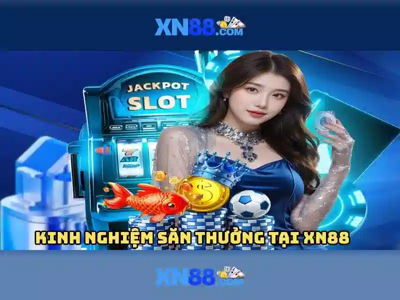 💎thể thao sv88💎 - sv88 lừa đả - sv88 ban ca