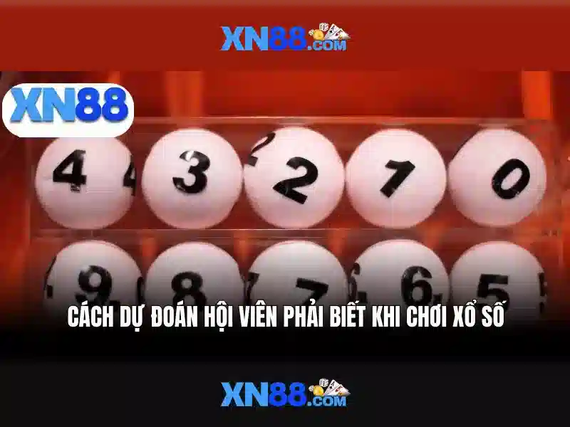 💎kèo nhà cái kermira💎