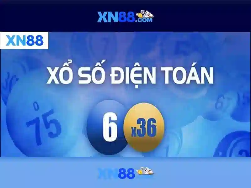 💎code sin88💎 - tai sin88 - sin88 hồ chí minh