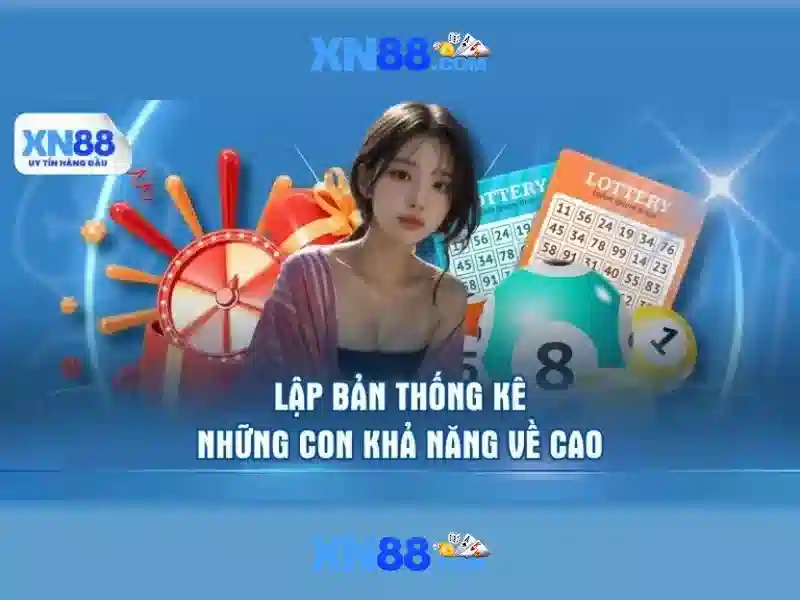  nổ hũ XN88 - XN88