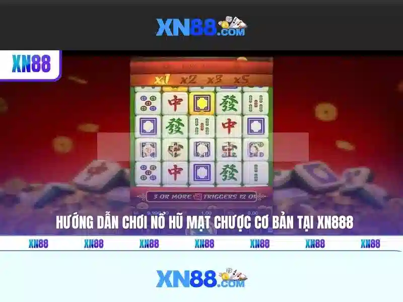 💎nhà cái jun88 có uy tín không💎