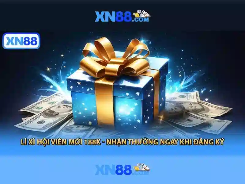 💎ppc slot💎