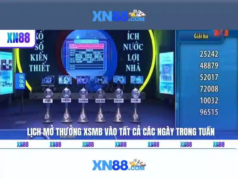 💎fun88 nhà cái 167.172💎