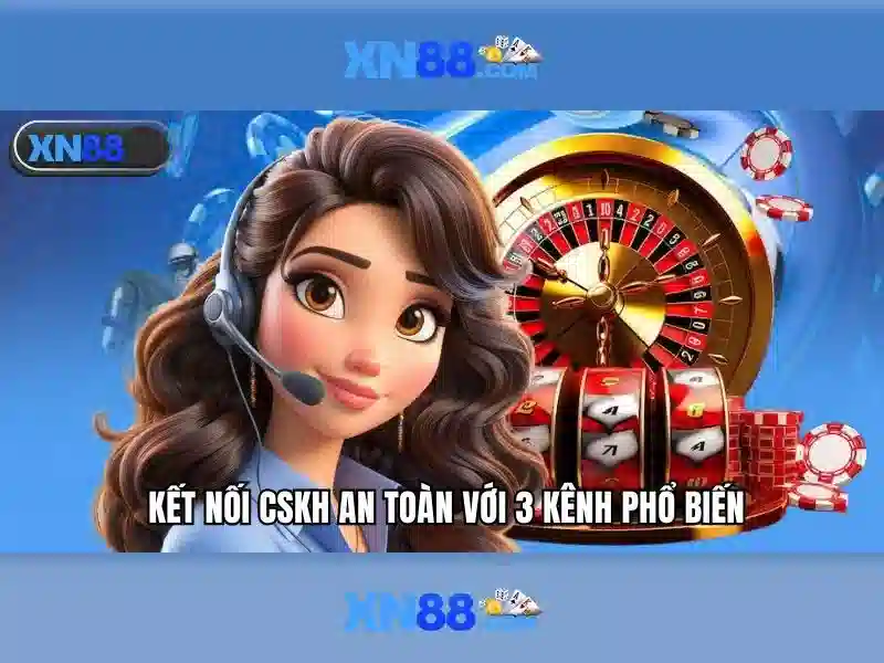 💎nhà cái uy tín nhất việt nam 2024💎