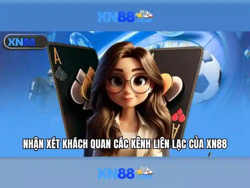 💎nhà cái uy tín nhất 240💎