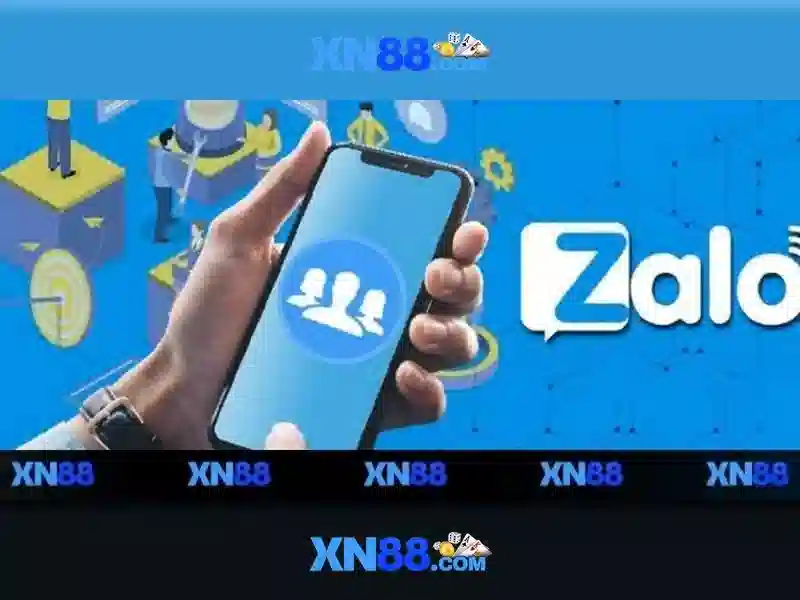 💎free slots games for free💎