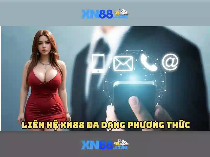 💎slot 4d pulsa tanpa potongan💎