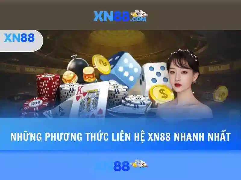 💎tải game sòng bạc may mắn💎