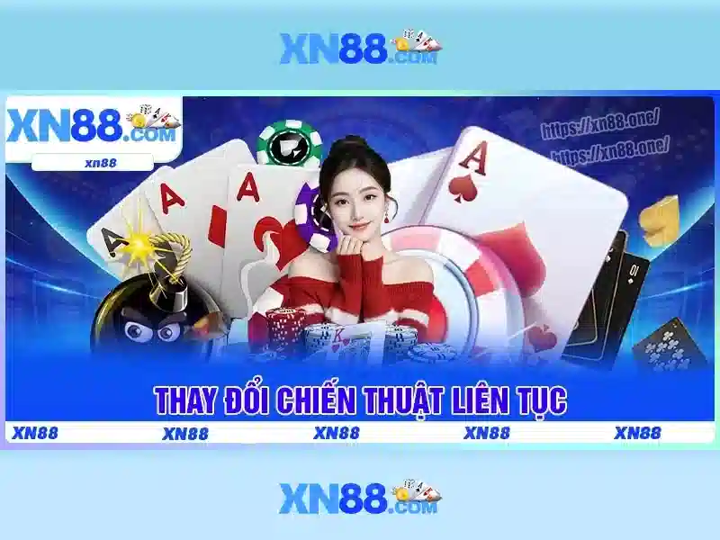 💎d slot steel wheels💎