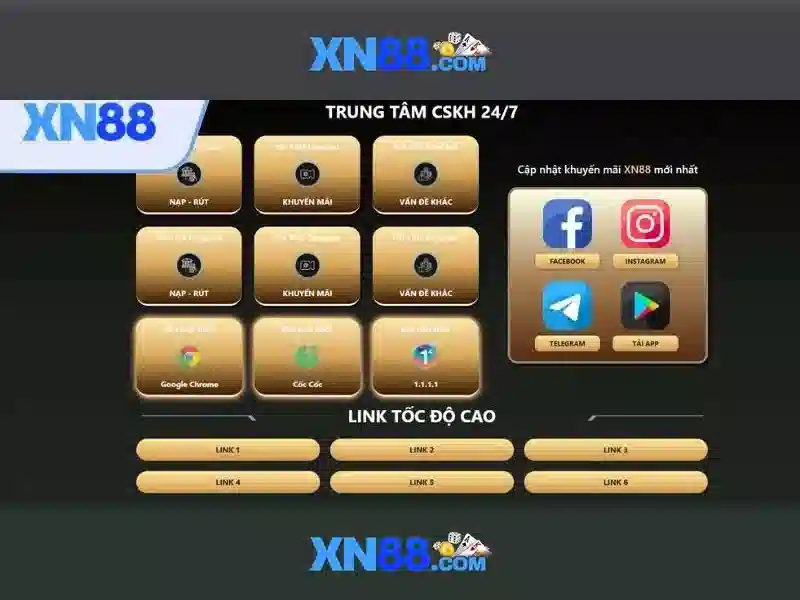 💎aplikasi judi slot uang asli💎