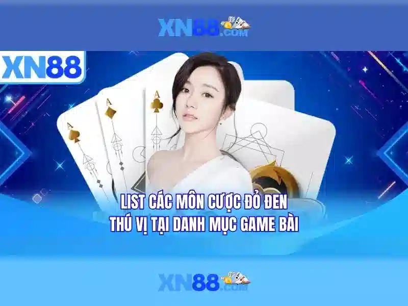💎nhà cái c1💎
