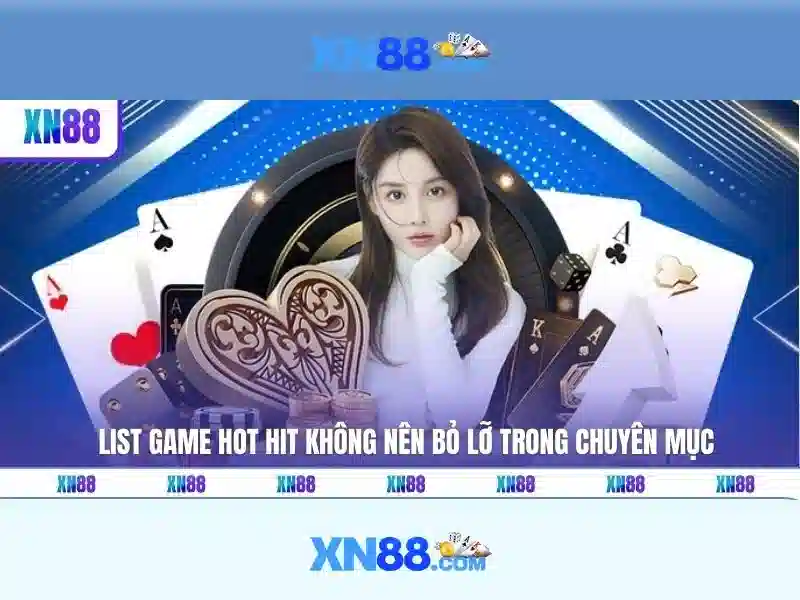 💎cài win laptop tận nhà đà lạt💎